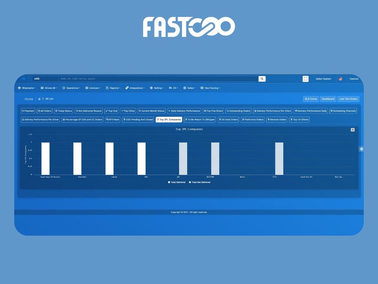 %D9%86%D8%B3%D8%AE%D8%A9 %D9%85%D9%86 %D9%86%D8%B3%D8%AE%D8%A9 %D9%85%D9%86 %D8%AF%D9%88%D9%86 %D8%B9%D9%86%D9%88%D8%A7%D9%86 2