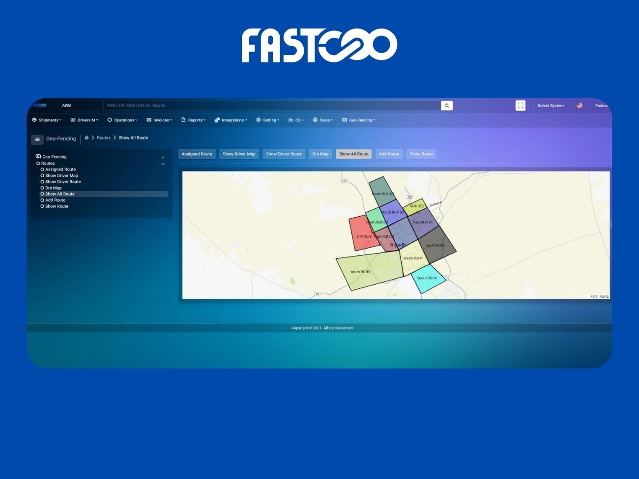 %D9%86%D8%B3%D8%AE%D8%A9 %D9%85%D9%86 %D9%86%D8%B3%D8%AE%D8%A9 %D9%85%D9%86 %D8%AF%D9%88%D9%86 %D8%B9%D9%86%D9%88%D8%A7%D9%86